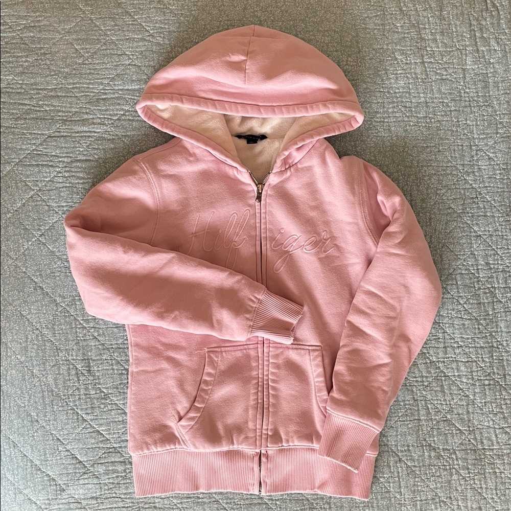 Tommy Hilfiger Hoodie